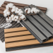 Стеновая панель CM Decking CM Wall DUAL, CAMEL (Кэмел) купить в Зеленограде