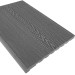Ступень EasyDecking Wood-Х 348х22 Серый 3D купить в Зеленограде