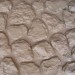 Фасадная панель Аэлит Камень мелкий Бежевый купить в Зеленограде