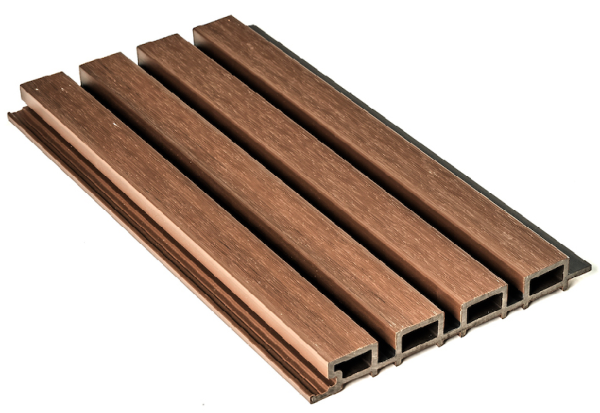 Стеновая панель CM Decking CM Wall DUAL, MACADAMIA (Макадамия)  купить в Зеленограде