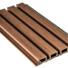 Стеновая панель CM Decking CM Wall DUAL, MACADAMIA (Макадамия)  купить в Зеленограде