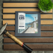 Стеновая панель CM Decking CM Wall DUAL, MACADAMIA (Макадамия)  купить в Зеленограде