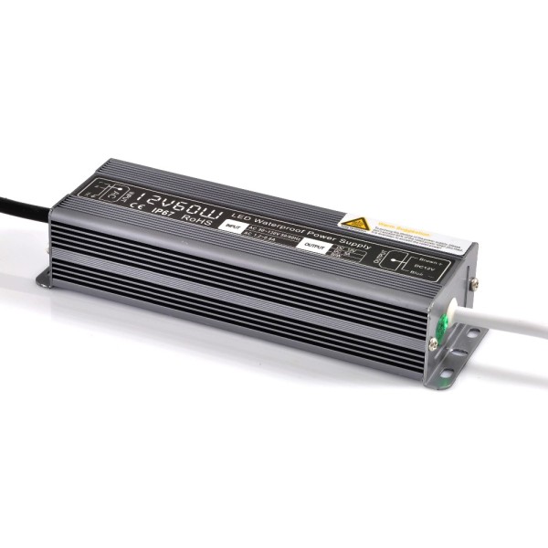 Блок питания 30w Woodvex купить в Зеленограде