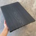 Ступень EasyDecking Wood-Х 348х22 Черное дерево 3D купить в Зеленограде