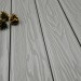 Террасная доска из ДПК Terrapol Смарт 3D Полнотелая без паза Анис купить в Зеленограде