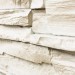 Фасадная панель Royal Stone, Камень Скалистый, Торонто купить в Зеленограде