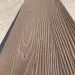 Доска  для грядок из ДПК NauticPrime 3D Венге, 225х30х2950 купить в Зеленограде