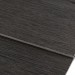 Вспененный сайдинг VOX KERRAFRONT WOOD DESIGN графит купить в Зеленограде