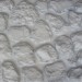 Фасадная панель Аэлит Камень мелкий Белый купить в Зеленограде
