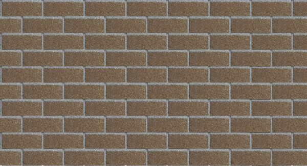 Фасадная плитка Docke Premium, Brick, Бежевый купить в Зеленограде