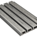 Стеновая панель CM Decking CM Wall, STONE GRAY (Стоун грей) купить в Зеленограде
