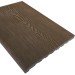 Ступень EasyDecking Wood-Х 348х22х4010 Венге 3D купить в Зеленограде