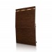 Вспененный сайдинг VOX KERRAFRONT WOOD DESIGN золотой дуб купить в Зеленограде