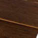 Вспененный сайдинг VOX KERRAFRONT WOOD DESIGN золотой дуб купить в Зеленограде
