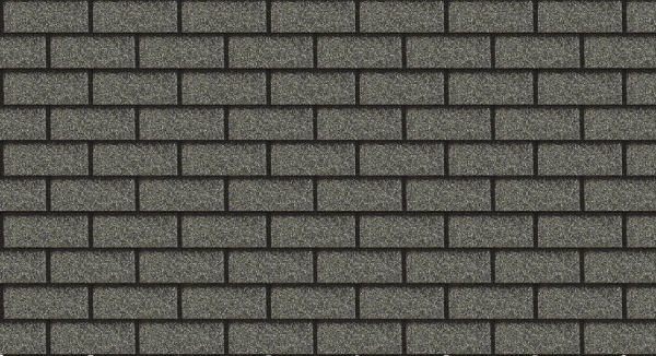 Фасадная плитка Docke Premium, Brick, Серый купить в Зеленограде