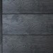 Террасная доска ДПК Outdoor 3D полнотелая STORM/OCEAN BLACK черная купить в Зеленограде