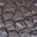 Фасадная панель Аэлит Камень мелкий Коричневый купить в Зеленограде