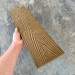 Заборная доска EasyDecking Wood-X 131х11 Дуб купить в Зеленограде