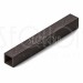 Балясина SEQUOIA Evolution 3D WOOD BROWN купить в Зеленограде