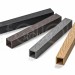 Балясина SEQUOIA Evolution 3D WOOD BROWN купить в Зеленограде