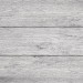 Террасная доска ДПК Outdoor 3D полнотелая STORM/OCEAN GREY серая микс купить в Зеленограде