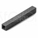 Балясина SEQUOIA Evolution 3D WOOD GRAY купить в Зеленограде