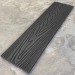 Заборная доска EasyDecking Wood-X 131х11 Черное дерево купить в Зеленограде