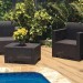 Комплект Nebraska Terrace купить в Зеленограде