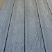 Террасная доска ДПК Outdoor 3D HAVANA/Вельвет графит купить в Зеленограде