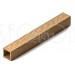 Балясина SEQUOIA Evolution 3D WOOD NATURE купить в Зеленограде