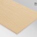 Фиброцементный сайдинг Fibra Plank Бежевый / RAL 1001 купить в Зеленограде