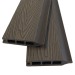 Заборная панель шип-паз EasyDecking Wood-Х 146х20 Венге купить в Зеленограде
