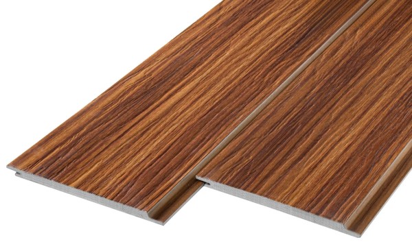 Фиброцементные панели FCSPRO Decor Wood Click Елка купить в Зеленограде