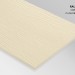 Фиброцементный сайдинг Fibra Plank Светлая слоновая кость / RAL 1015 купить в Зеленограде