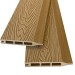 Заборная панель шип-паз EasyDecking Wood-Х 146х20 Дуб купить в Зеленограде