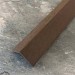 Уголок 3D EasyDecking Wood-Х 50х50 Шлифованный Венге купить в Зеленограде