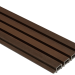 Стеновая панель CM Decking CM Wall, MERBAU (Мербау) купить в Зеленограде