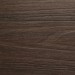 Террасная доска ДПК Legro Ultra Naturale Грецкий Орех Пустотелая купить в Зеленограде