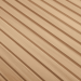 Стеновая панель CM Decking CM Wall, PINE (Сосна) купить в Зеленограде
