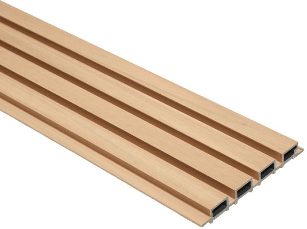 Стеновая панель CM Decking CM Wall, PINE (Сосна) купить в Зеленограде