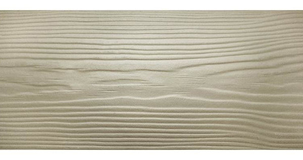 Сайдинг CEDRAL wood (под дерево) С03 купить в Зеленограде