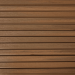 Стеновая панель CM Decking CM Wall, TEAK (Тик) купить в Зеленограде