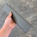 Уголок 3D EasyDecking Wood-Х 50х50 Шлифованный Серый купить в Зеленограде