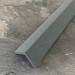 Уголок 3D EasyDecking Wood-Х 50х50 Шлифованный Серый купить в Зеленограде