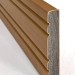Плинтус ДПК Legro Ultra Naturale купить в Зеленограде