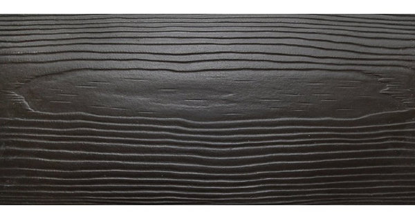 Сайдинг CEDRAL wood (под дерево) С04 купить в Зеленограде