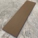 Универсальная доска EasyDecking Wood-X 131х11 Венге купить в Зеленограде