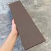Универсальная доска EasyDecking Wood-X 131х11 Венге купить в Зеленограде