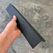 Уголок 3D EasyDecking Wood-Х 50х50 Шлифованный Черное дерево купить в Зеленограде