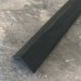 Уголок 3D EasyDecking Wood-Х 50х50 Шлифованный Черное дерево купить в Зеленограде